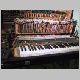 PANEL_BA_PRA - 012 - wires going everywhere.JPG
